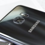 Le Samsung Galaxy S7 edge sacré champion de la photo mobile par DxOMark Le Samsung Galaxy S7 edge sacré champion de la photo mobile par DxOMark
