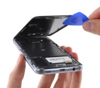 samsung-galaxy-s7-teardown-ifixit