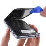 Samsung Galaxy S7 : il coûterait 230 euros à produire Samsung Galaxy S7 : il coûterait 230 euros à produire