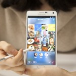 Waffle : Samsung se lance dans le réseau social collaboratif en forme de gaufre Waffle : Samsung se lance dans le réseau social collaboratif en forme de gaufre