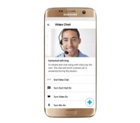 Samsung_2B_203.0_Video_20Chat_20copy.0