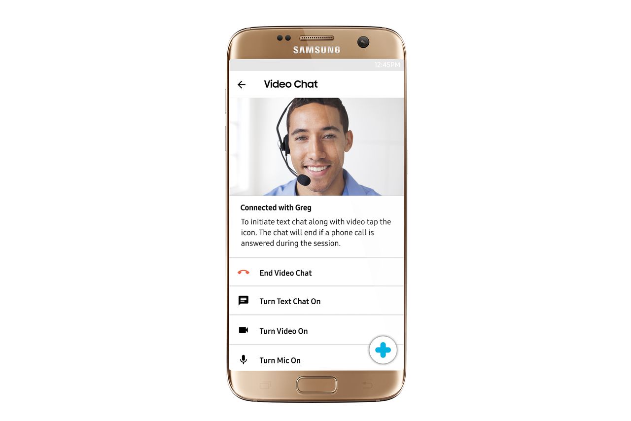 Samsung_2B_203.0_Video_20Chat_20copy.0
