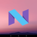 Tuto : Comment installer Android N Preview sur un Nexus ? Tuto : Comment installer Android N Preview sur un Nexus ?