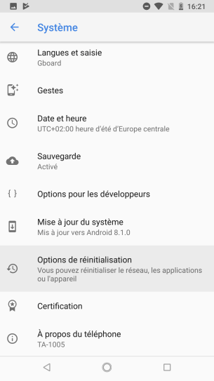 Screenshot_20180702-162113
