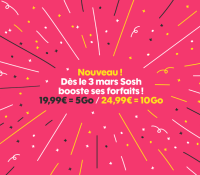 sosh