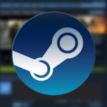Codeweavers est parvenu à faire tourner Steam sur une version d&rsquo;Android