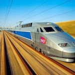 La SNCF pourrait s’associer à Elon Musk et son système Starlink La SNCF pourrait s’associer à Elon Musk et son système Starlink