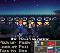 thimbleweed-park_bridge