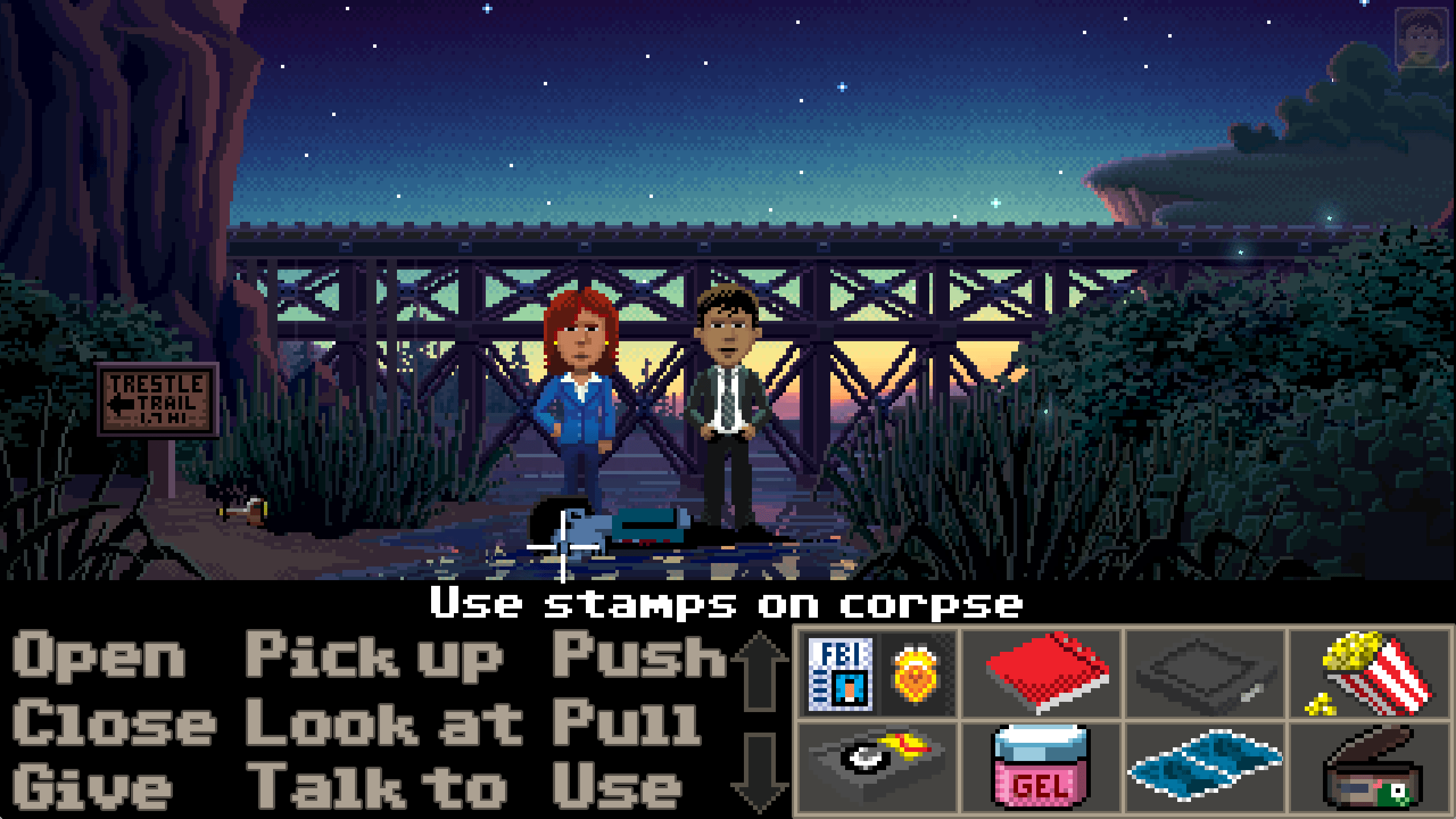 thimbleweed-park_bridge