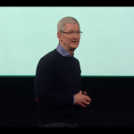 Protection des données privées : Apple ne se « défilera pas devant cette responsabilité » Protection des données privées : Apple ne se « défilera pas devant cette responsabilité »
