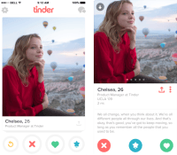 tinder-partage