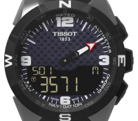 Tissot-Smart-Touch-Watch-2