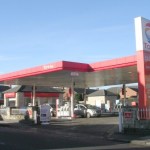 Total propose de payer votre plein d&rsquo;essence avec votre smartphone