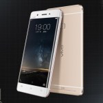 Tech’spresso : 6 Go de RAM dans un smartphone, Android N en images et BB10 abandonné par WhatsApp Tech’spresso : 6 Go de RAM dans un smartphone, Android N en images et BB10 abandonné par WhatsApp