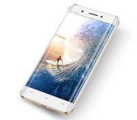 vivo-xpay5-2