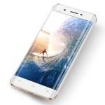 Vivo X Play 5 Ultimate Edition : un écran QHD, un Snapdragon 820 et 6 Go de RAM Vivo X Play 5 Ultimate Edition : un écran QHD, un Snapdragon 820 et 6 Go de RAM