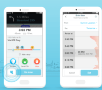 waze-planned-drives
