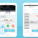 Planned Drives : Waze privilégie encore iOS à Android pour sa nouvelle option Planned Drives : Waze privilégie encore iOS à Android pour sa nouvelle option