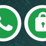 WhatsApp ne supprime pas vraiment les messages que vous effacez WhatsApp ne supprime pas vraiment les messages que vous effacez