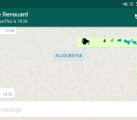 whatsapp-test-gras-italique