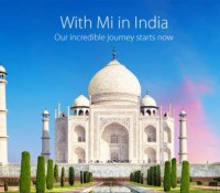 xiaomi-india-website