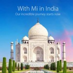 Xiaomi perd du terrain en Inde face à Apple Xiaomi perd du terrain en Inde face à Apple