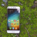 Xiaomi va lancer un service de paiement mobile avec China UnionPay Xiaomi va lancer un service de paiement mobile avec China UnionPay