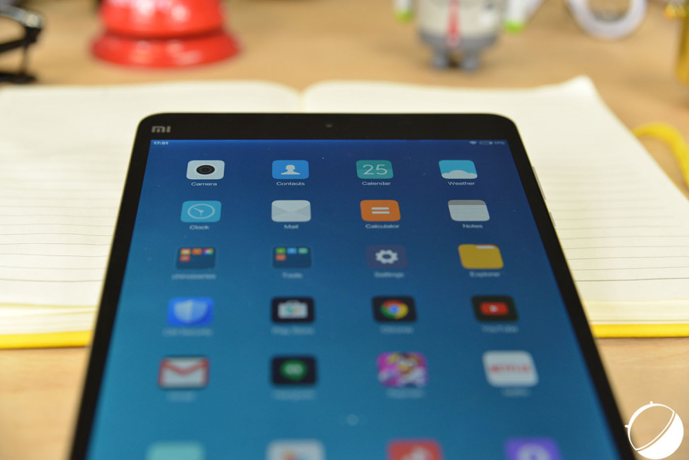 xiaomi-mi-pad-2-test-frandroid-16 xiaomi-mi-pad-2-test-frandroid-16