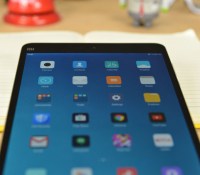 xiaomi-mi-pad-2-test-frandroid-16 xiaomi-mi-pad-2-test-frandroid-16