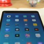 Test de la Xiaomi Mi Pad 2, le clone chinois de l’iPad Mini Test de la Xiaomi Mi Pad 2, le clone chinois de l’iPad Mini