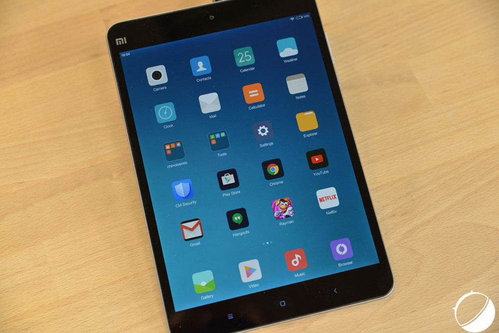 xiaomi-mi-pad-2-test-frandroid-4 xiaomi-mi-pad-2-test-frandroid-4