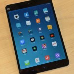 Vidéo : notre test de la Xiaomi Mi Pad 2 Vidéo : notre test de la Xiaomi Mi Pad 2