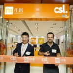 Et si Xiaomi se lançait en France…