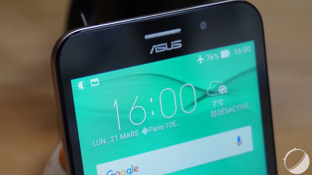 zenfone-max-5 zenfone-max-5