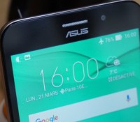 zenfone-max-5