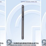 Le ZTE Nubia Z11 Mini montre ses caractéristiques à la TENAA Le ZTE Nubia Z11 Mini montre ses caractéristiques à la TENAA