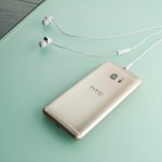 Tech&rsquo;spresso : Les deux HTC 10, Facebook Messenger et un certain Snapdragon 823