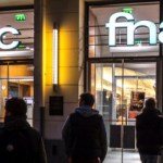 Vivendi s&rsquo;offre 15 % de la Fnac