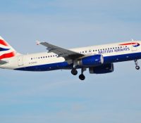A320 drone Brotosh Airways