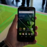 Prise en main de l&rsquo;Acer Liquid Zest Plus, le smartphone pour ceux qui veulent plus de jus