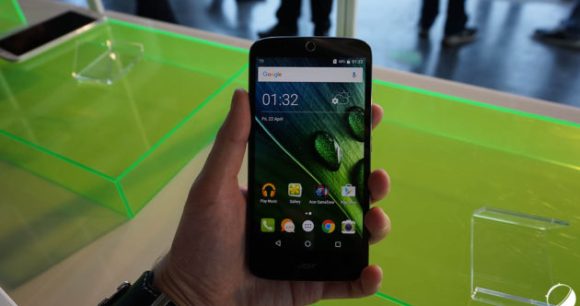 acer-zest-plus-3