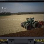 L’agriculture connectée est-elle la réponse à la crise ? L’agriculture connectée est-elle la réponse à la crise ?