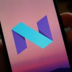 Tech&rsquo;spresso : Android N sort sa 2e Developer Preview, Google Agenda vous veut en forme et TWRP 3.0