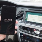 Après Apple, Cellebrite s’attaque aux SMS au volant Après Apple, Cellebrite s’attaque aux SMS au volant