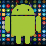 Tuto : Comment changer les icônes de ses applications sans launcher ni root ? Tuto : Comment changer les icônes de ses applications sans launcher ni root ?