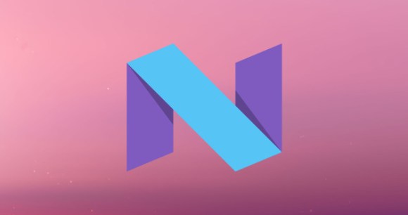 android-n-2