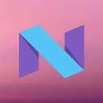 3 nouveautés à retenir d’Android N Developer Preview 2 3 nouveautés à retenir d’Android N Developer Preview 2