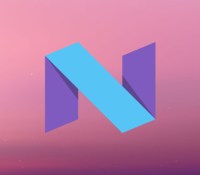 android-n-2 android-n-2