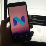 Android N Developer Preview 2 : comment l&rsquo;obtenir, et sur quels appareils ?