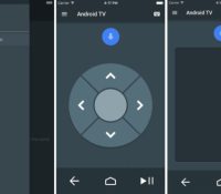 android-tv-remote-controle-ios